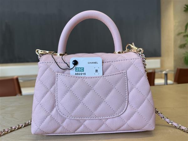 2026127214130230 700